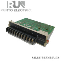 Hot Products 100 % splinternyt HITACHI LWE100PD2 originalt modul