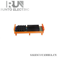 New Honeywell 10315/1/1 19