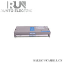 Honeywell 51304477-100 UCN low-level MUX RTD