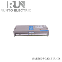 Honeywell 51304477-100 UCN low-level MUX RTD