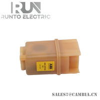 ABB HIES207036R3 Control System