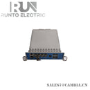 Bently Nevada 3500/23E INTERFACE MODULE