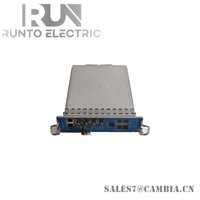 Bently Nevada 3500/23E INTERFACE MODULE