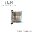 AS-S908-110 | Modicon | New In Original Package