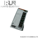 ABB 3HNA013638-001 SMU-03 Measurement Unit