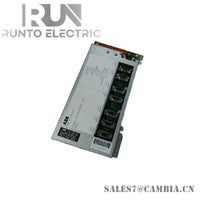 ABB 3HNA013638-001 SMU-03 Measurement Unit