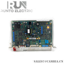 ABB YPP110A 3ASD573001A1 Drive Digital Processor Module