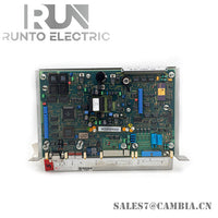 ABB YPP110A 3ASD573001A1 Drive Digital Processor Module