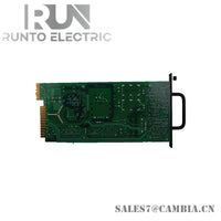 ABB IPSYS01 POWER SYSTEM MODULE