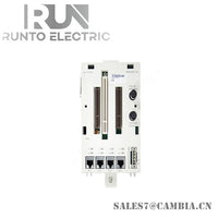 ABB DSQC378B 3HNE00421-1 CC-Link Communication Module