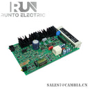 Hot Products 100% Brand New RexrothVT-VRRA 1-527-20/V0/2STV Valve Amplifier
