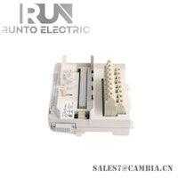 ABB 3HNM03189-1 PLC Module