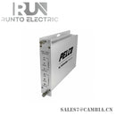 Hot Products PELCO CM9750-KBDVS-X Module Klik for at få et tilbud!