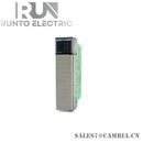 Allen-Bradley 1788-CN2DN ControlNet to DeviceNet linking device