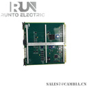 Honeywell 51403519-160 Memory Processor Card