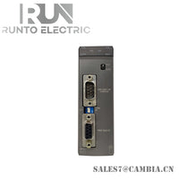 Brand new and in box FUJI NP1L-PD1 PLC Module Click to get a quote!