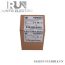 1794-OB16 Allen Bradley Digital Output Module