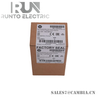 1794-OB16 Allen Bradley Digital Output Module