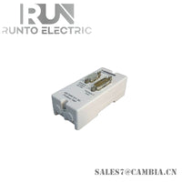 Schneider 490NAE91100 Modicon In stock and ready to ship