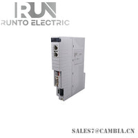 High density Yokogawa CP401-10 CPU CONTROLLER