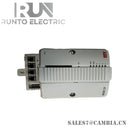 ABB PM861AK02 3BSE018160R1 Redundant Processor Unit