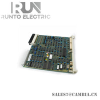 ABB DSCS 131 57310001-LM Communication Module