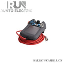 ABB 3HAC023851-001 HARNESS-GTPU SC