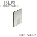 2300/20-02 Bently Nevada in stock fast delivery