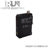 Emerson KJ1501X1-BB1 12P0678X032