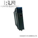 Honeywell TC-CCN013 Redundant Net Interface Module