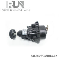 FOXBORO B0123HE Industrial Control System