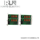 HIMA F60PS01 F60 PS 01  Power Supply Module