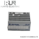 Allen Bradley 1440-RMA00-04RC Master Relay Module