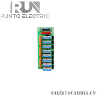 HONEYWELL 51304084-175 PULSE INPUT MODULE