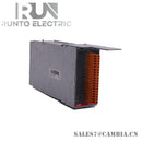 ABB 1TGE120010R1000 Control Unit