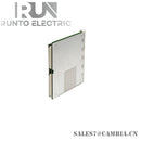 2300/20-02 Bently Nevada in stock fast delivery