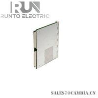 2300/20-02 Bently Nevada in stock fast delivery