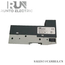 ABB 1TNE968902R2201 DO561 Digital Output Module