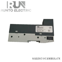 ABB 1TNE968902R2201 DO561 Digital Output Module