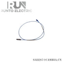 Bently Nevada 330190-080-01-00 Extension Cable