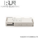 Schneider 140NOE77100 MODULE