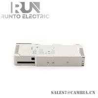 Schneider 140NOE77100 MODULE