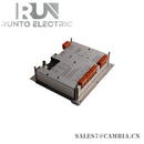 ABB MODULE HIEE300888R0002