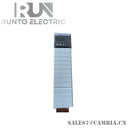 Allen Bradley 1756-RM2 ControlLogix Redundancy Enhanced Module